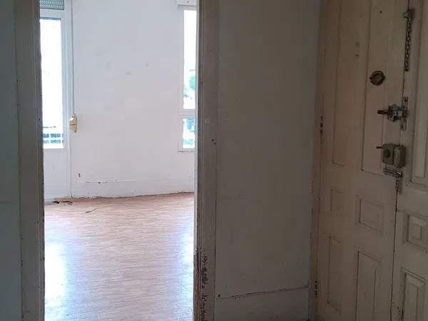 Piso en Calle Troncoso, 10 - Foto 5