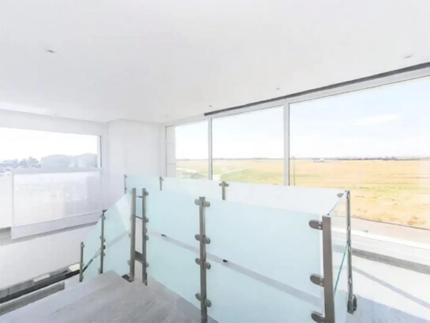 Chalet en  Ronda de Castilla Oeste 125 - Foto 35