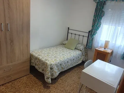 Piso en calle de José Aguilar, 51 - Foto 13