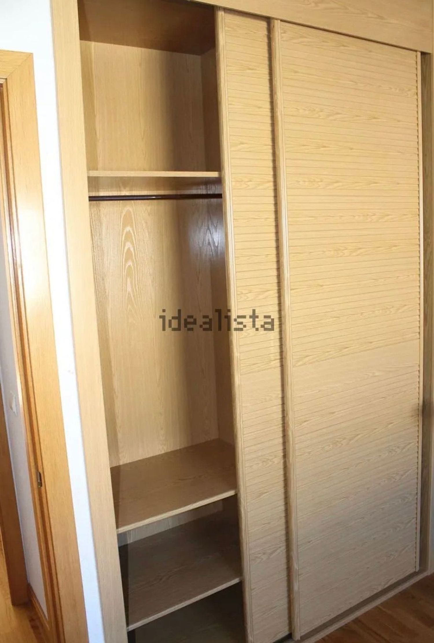 Piso en Calle Óscar Domínguez, 2, Teneria i - Teneria Ii, Teneria i - Teneria Ii - Foto 13
