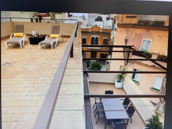 Ático en calle Amor de Dios, 68 - Foto 9