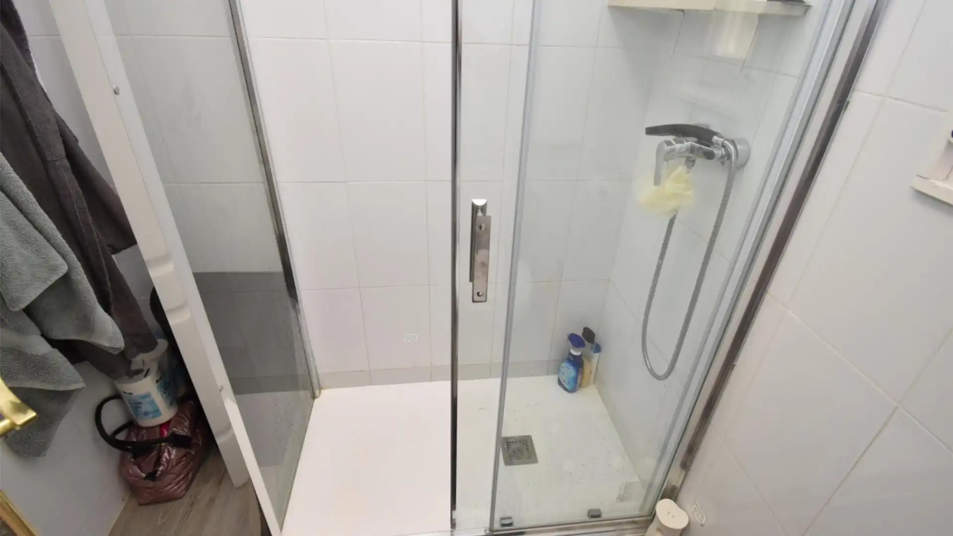 Apartamento en  Calle Mayor 58 - Foto 12