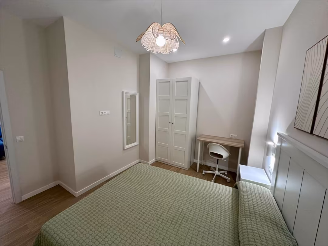 Apartamento en  Calle Río Rocío 1 - Foto 12