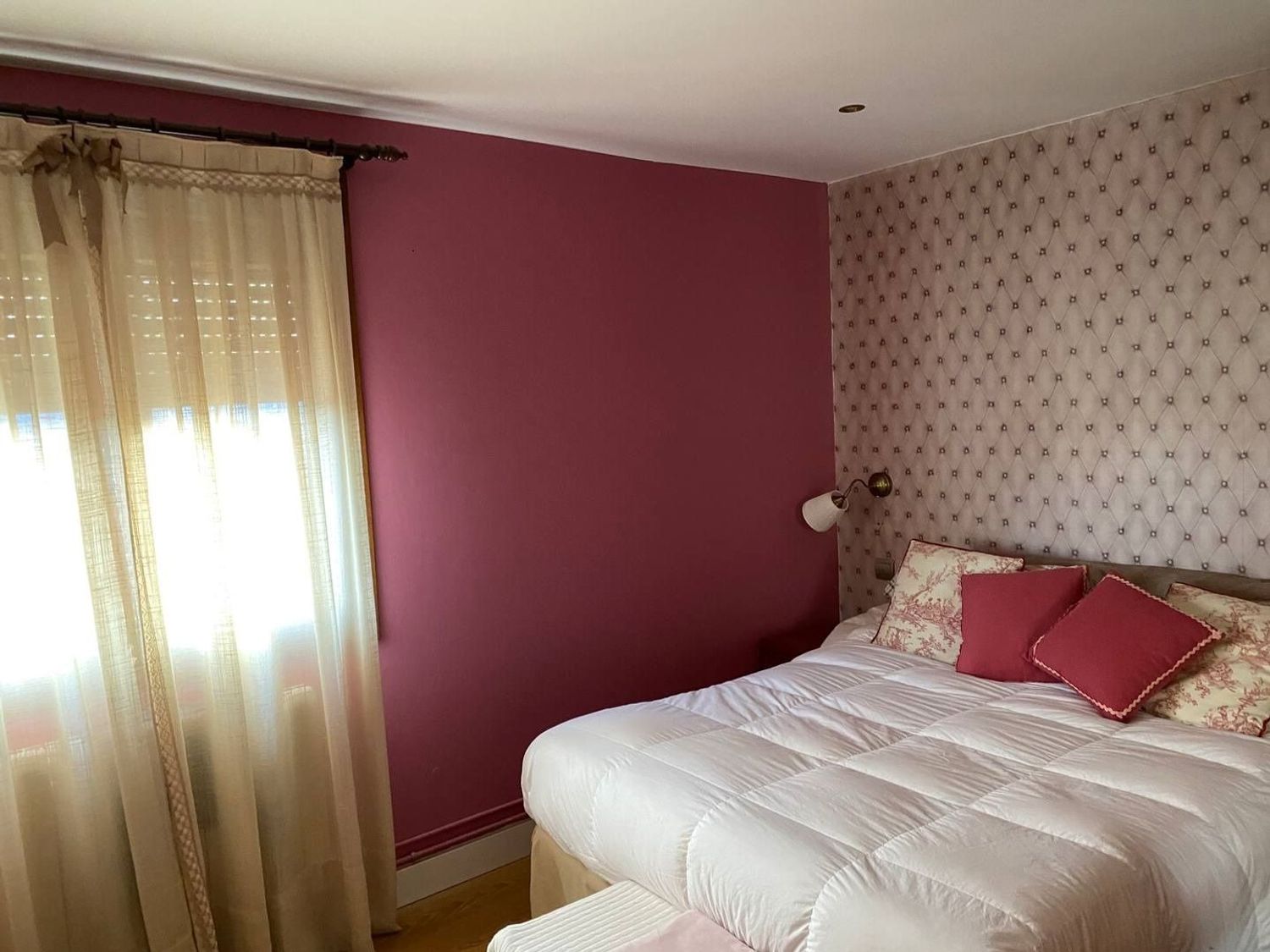 Piso en Zurbaranbarri Auzoa, 2, Zurbaran - Foto 8