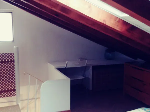 Dúplex en Calle de Sebastián Elcano, 21, Palos de la Frontera - Foto 23