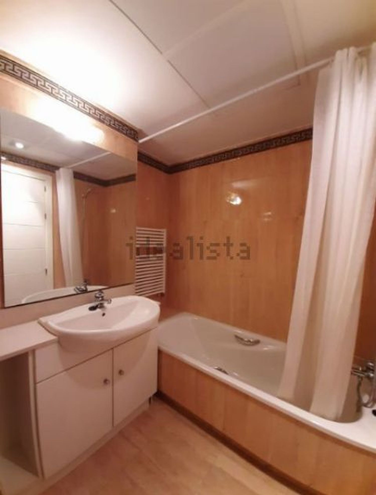 Piso en Calle del Doctor Esquerdo, 157, Estrella - Foto 20