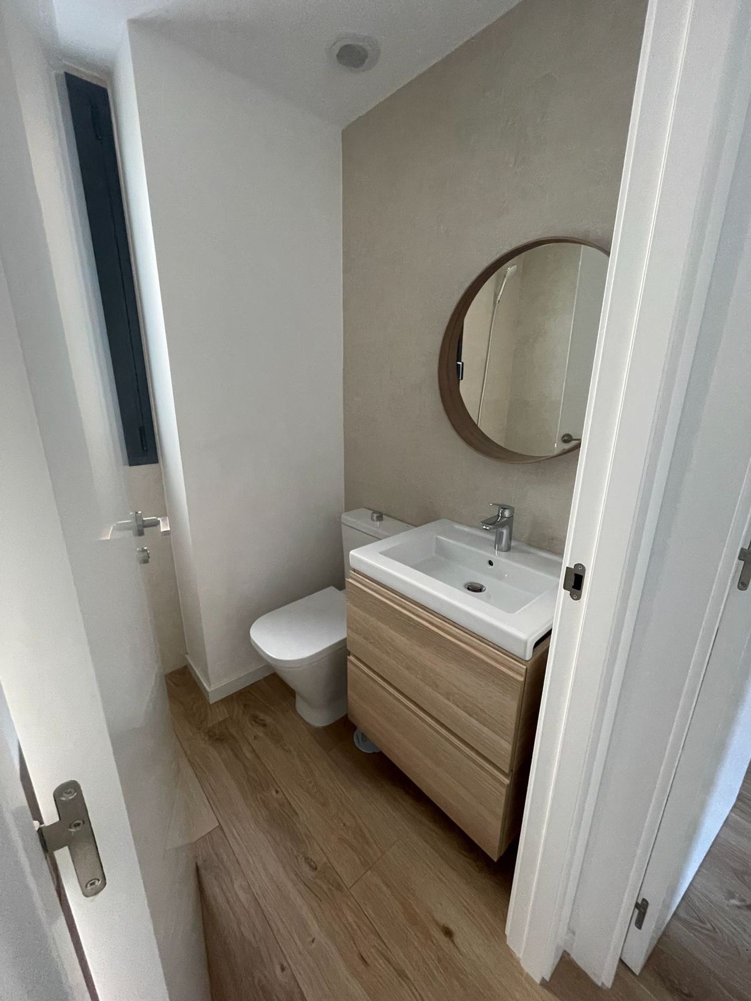 Piso en Alheli, 1 - Foto 10