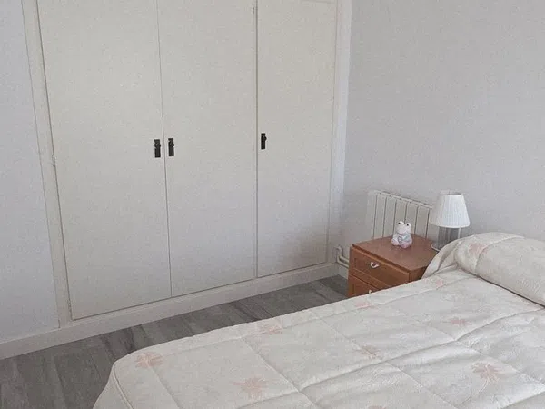 Alquiler de chalet adosado en Calle del Sol, 7 - Foto 12