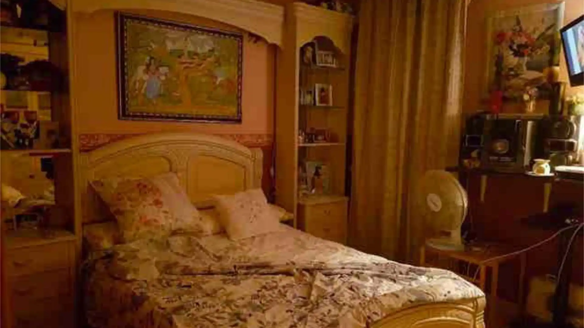 Piso en Cartuja - Foto 5