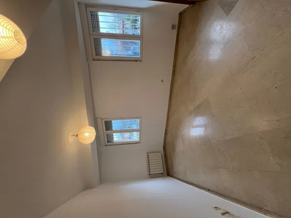 Piso en calle Almansa, 6 - Foto 21