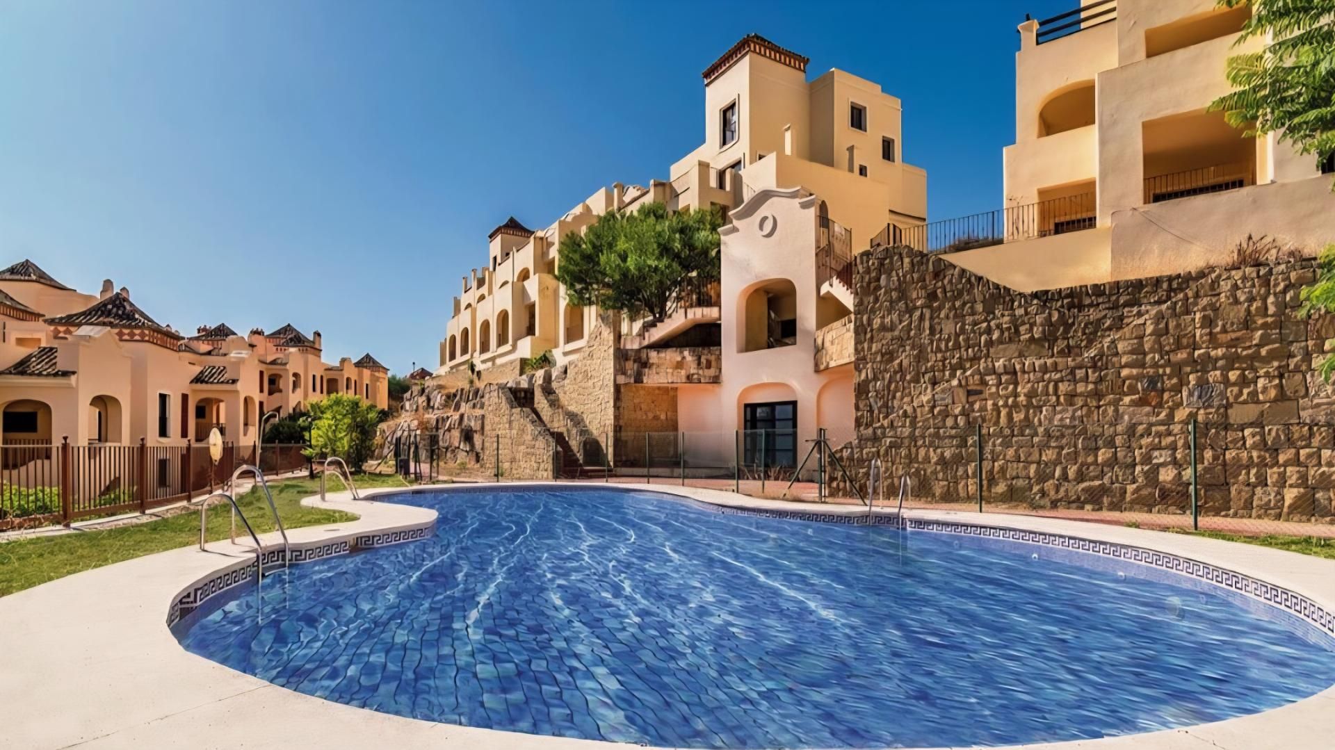 Piso en  Calle Maria Pita 8 - Foto 4