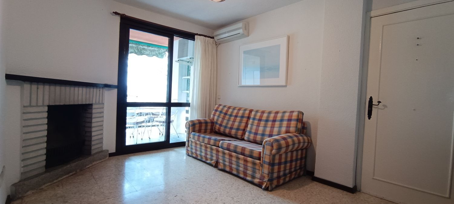 Piso en Av. Costa Madrid, 5 - Foto 12