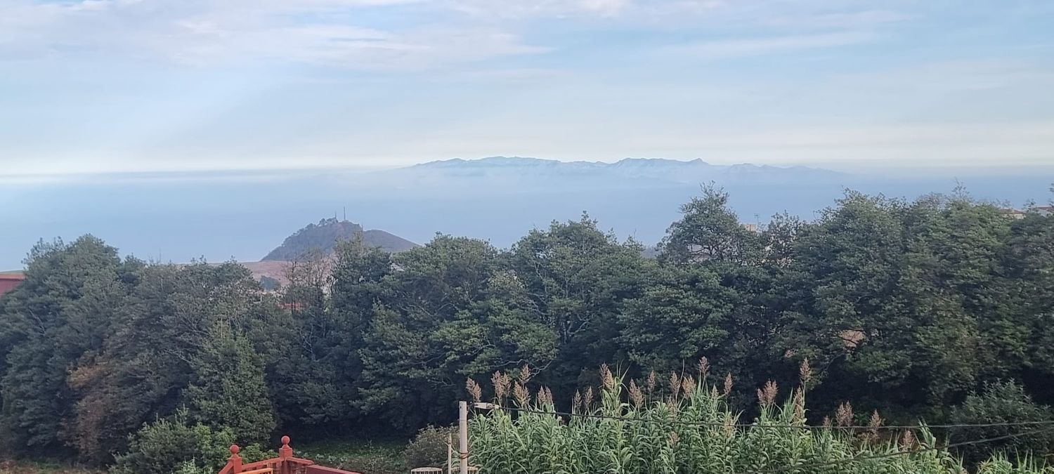 Casa independiente en calle el Roquillo, 18 - Foto 19