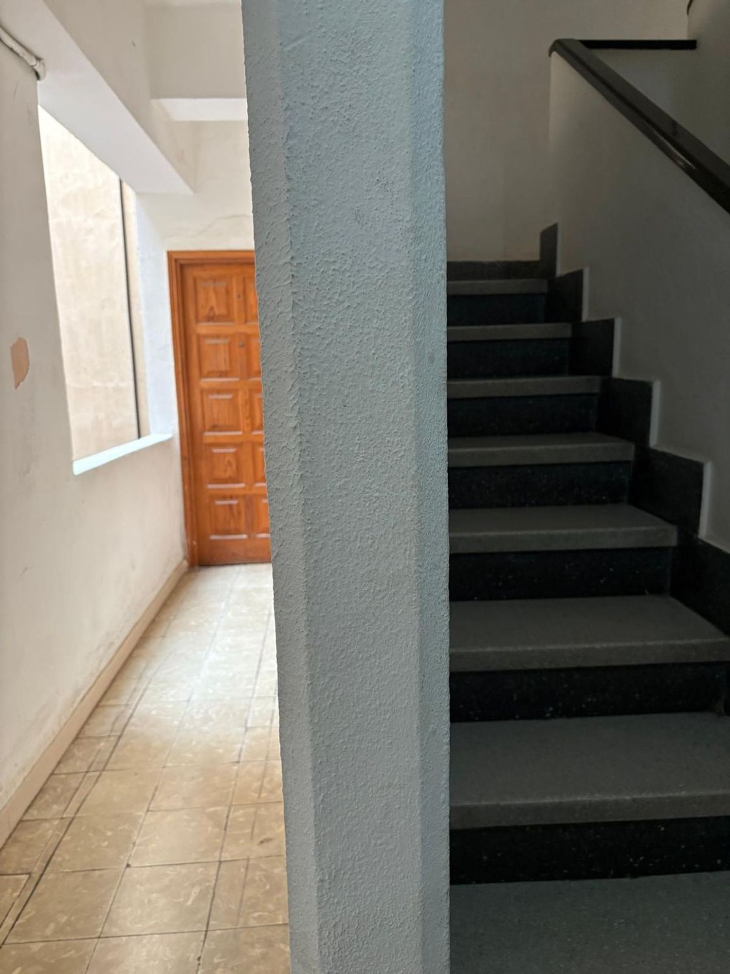 Piso en Calle León y Castillo, 151 - Foto 3