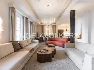 Apartamento en  Ayala - Foto 10