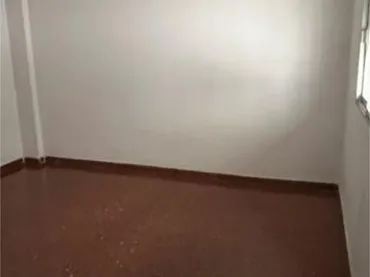 Piso en San Julián - Foto 6