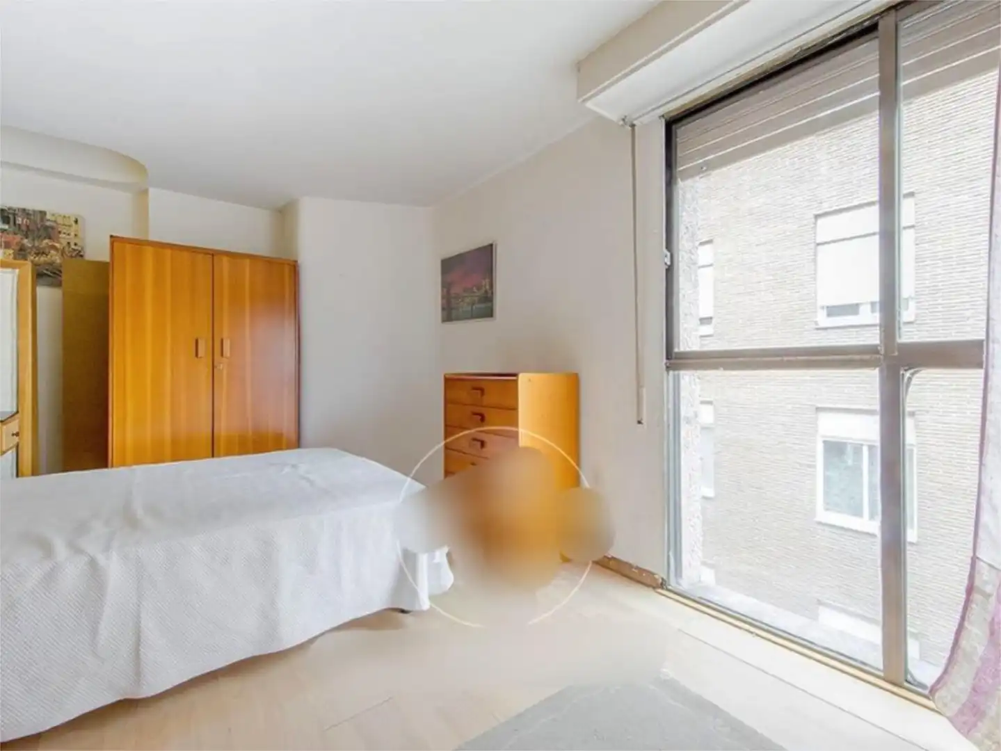 Estudio en  Paseo de La Habana 24 - Foto 25