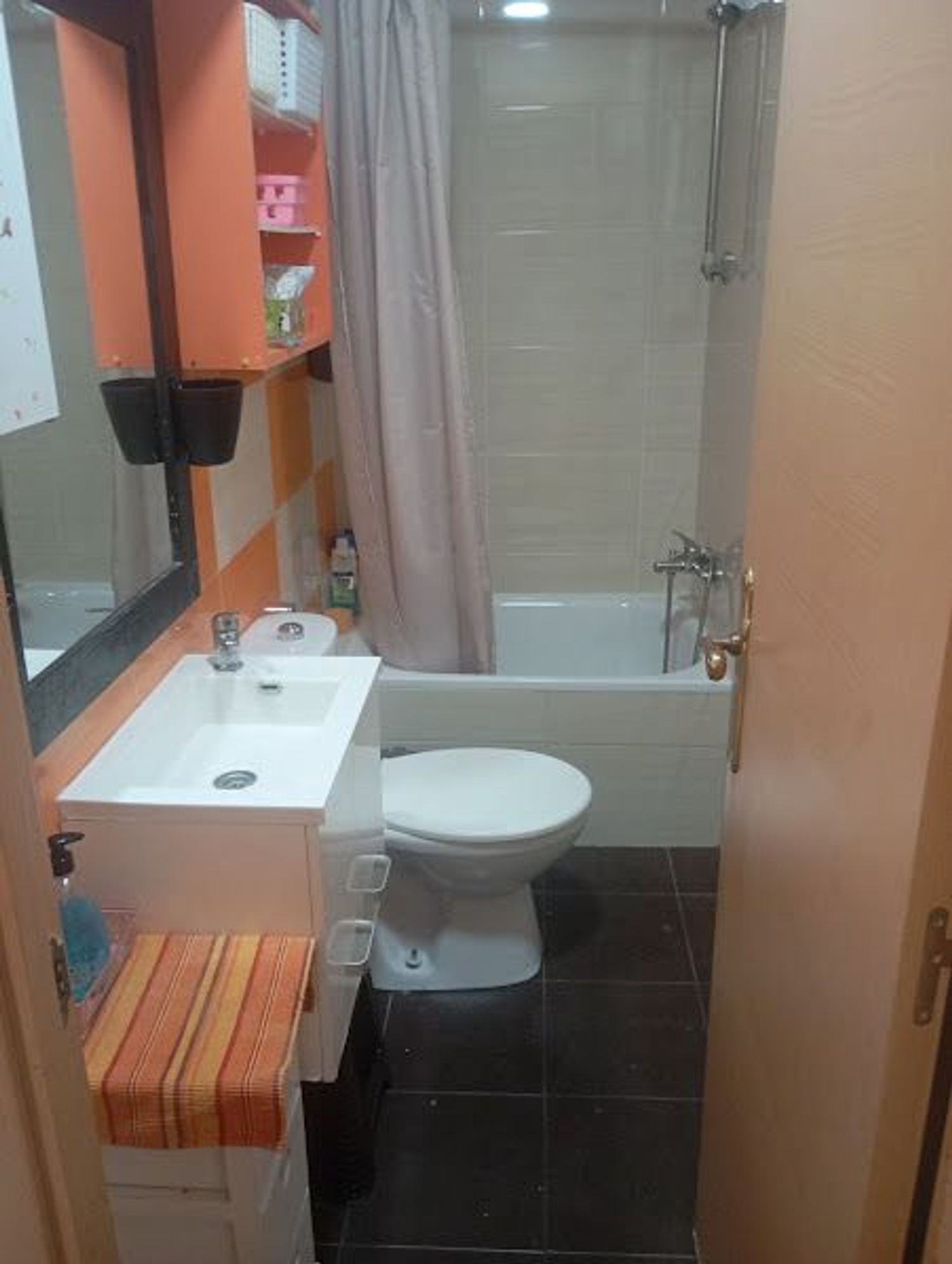 Piso en Calle Tomás Capelo, 40, Centro, Centro - Foto 12
