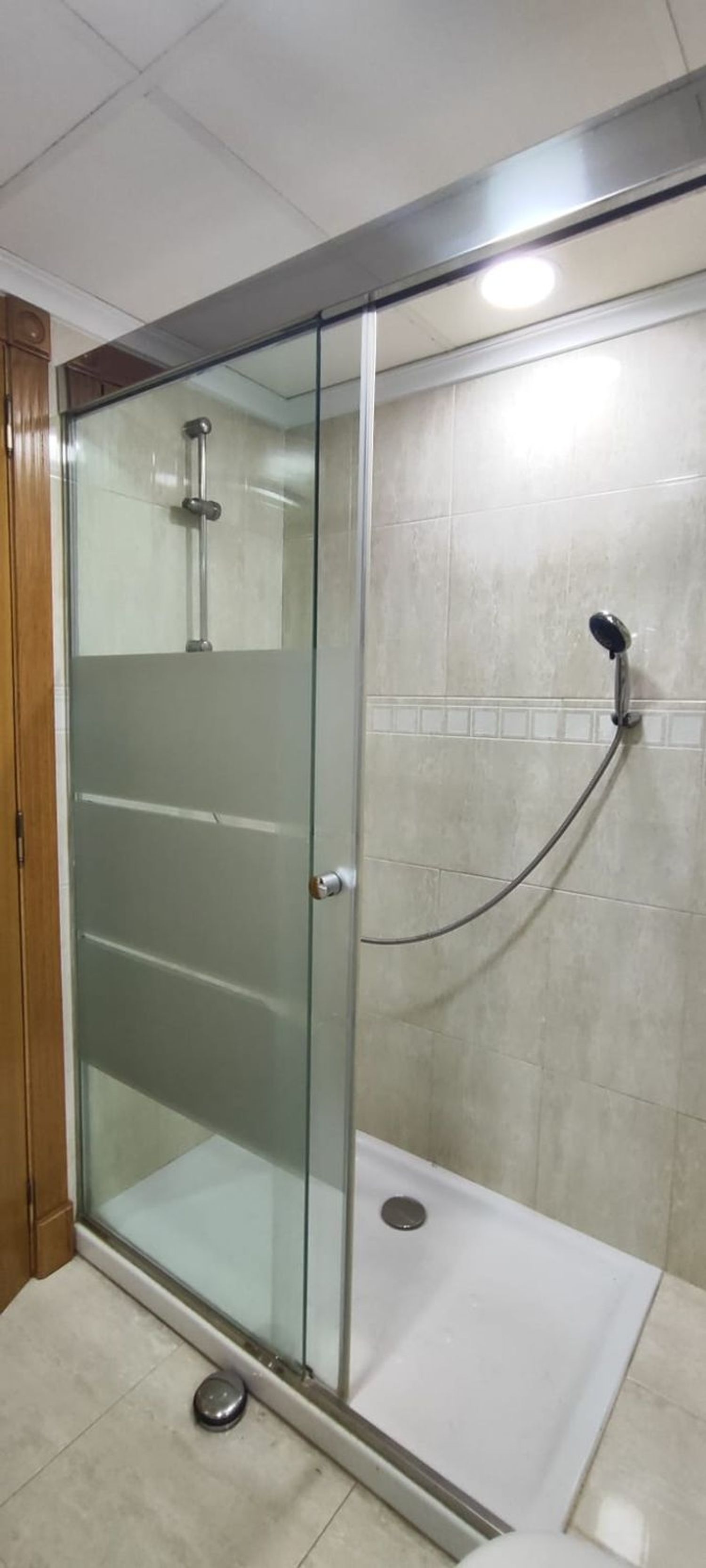 Piso en calle de Felip Vives de Canyamars, 6 - Foto 3