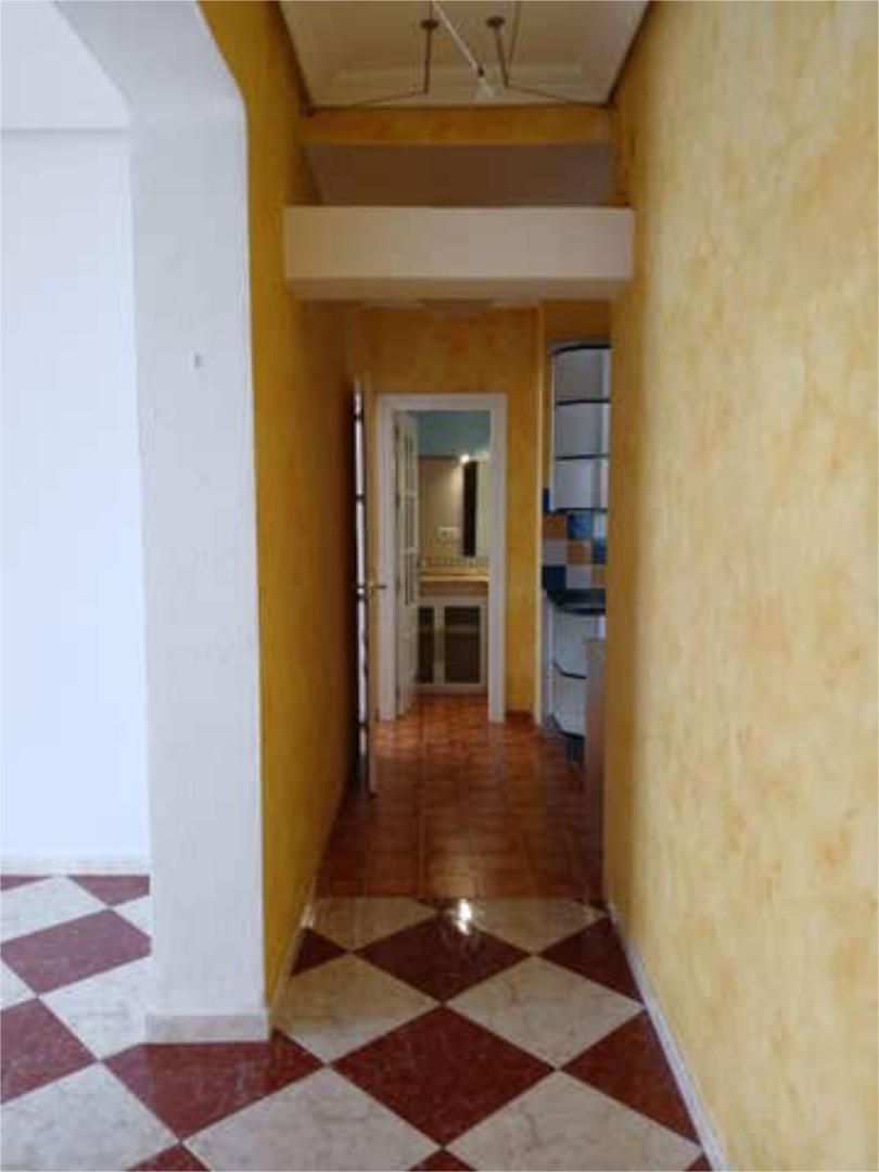 Piso en Triana - Foto 1