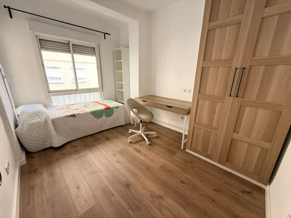 Piso en Calle Blanco Coris, 3, Carranque - Haza Cuevas - Foto 3