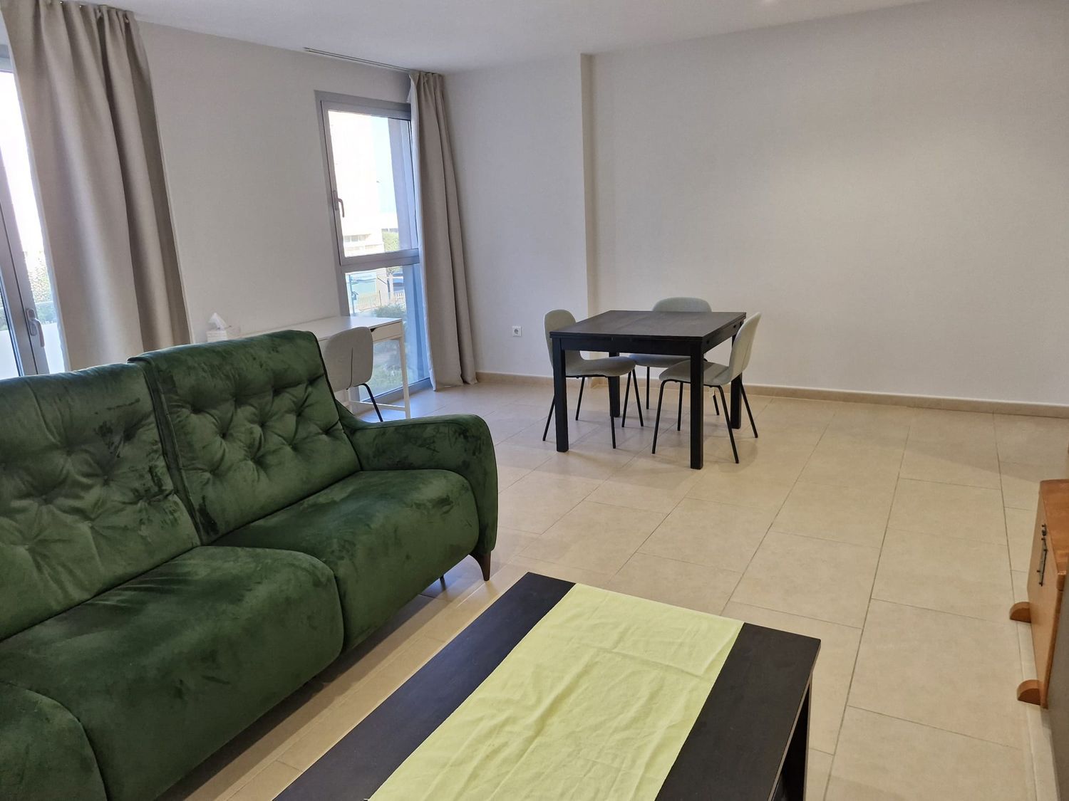 Piso en Calle Cronista Doñate, 4, Piscinas, Piscinas - Foto 7
