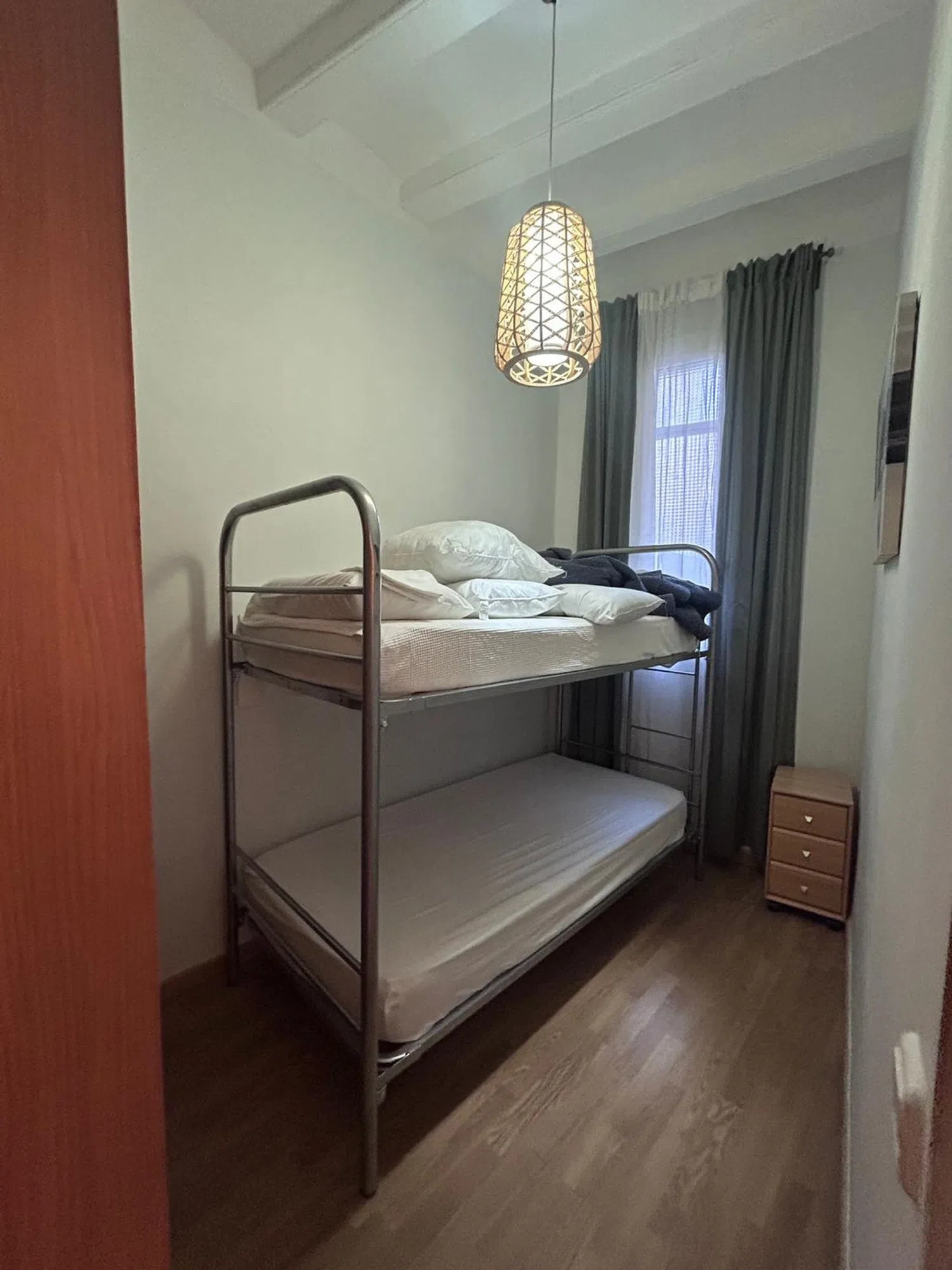 Piso en calle de Blasco de Garay, 15 - Foto 4