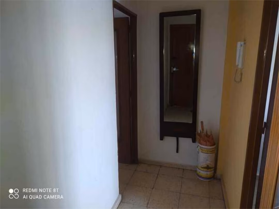 Piso en El Juncal - Foto 4