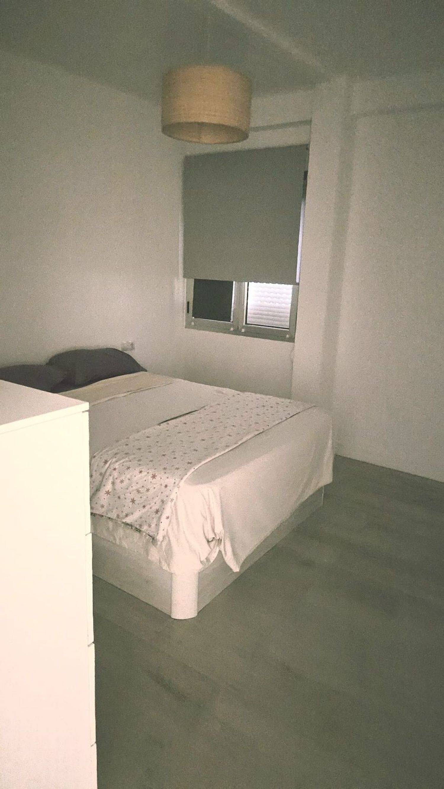 Piso en Avenida José Mesa y López, 36 - Foto 15