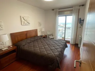 Piso en  Rúa de Montero Ríos 121 - Foto 6
