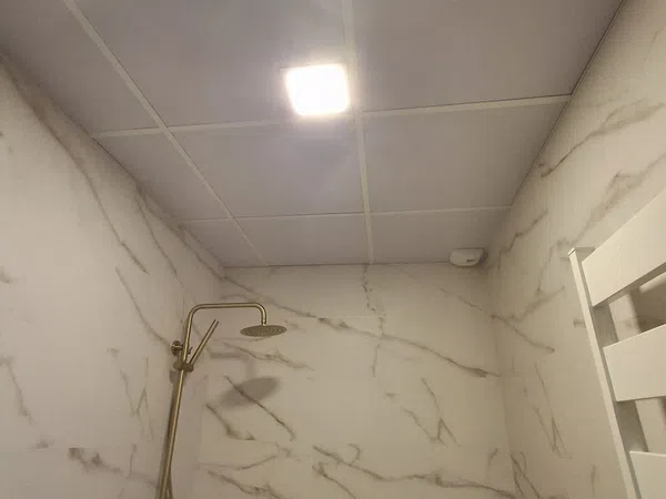 Estudio en camino de las Torres, 2 - Foto 6