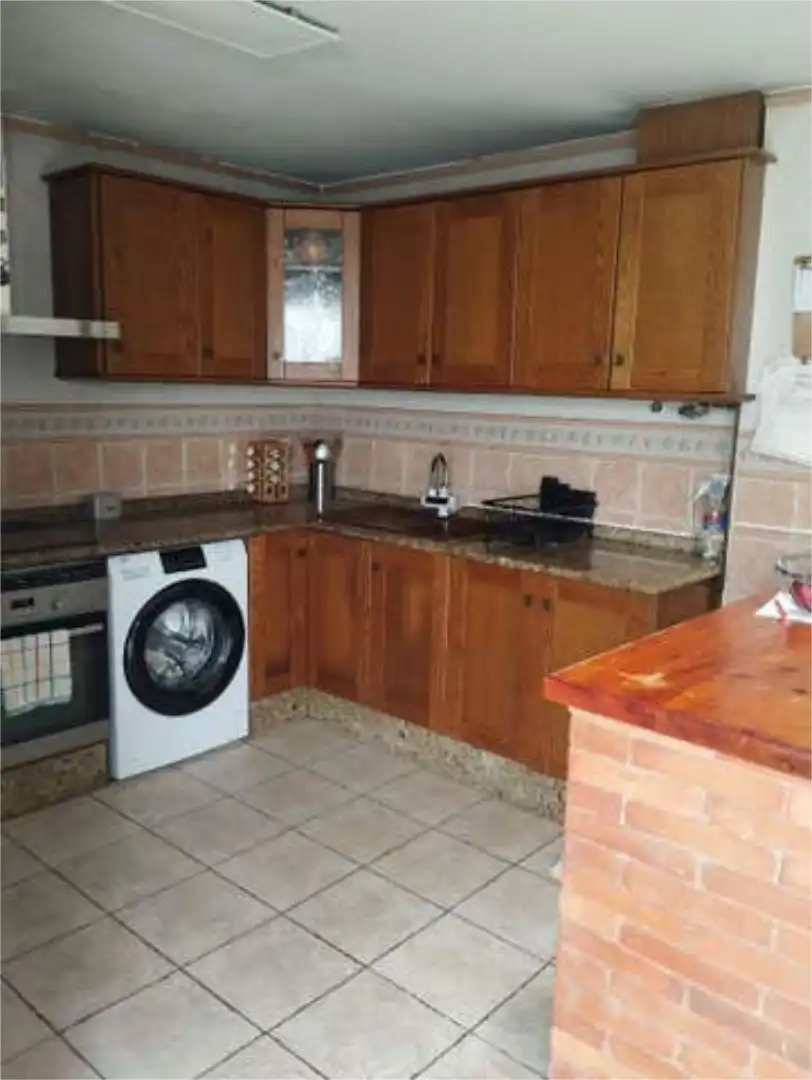 Chalet en Almazora - Foto 3
