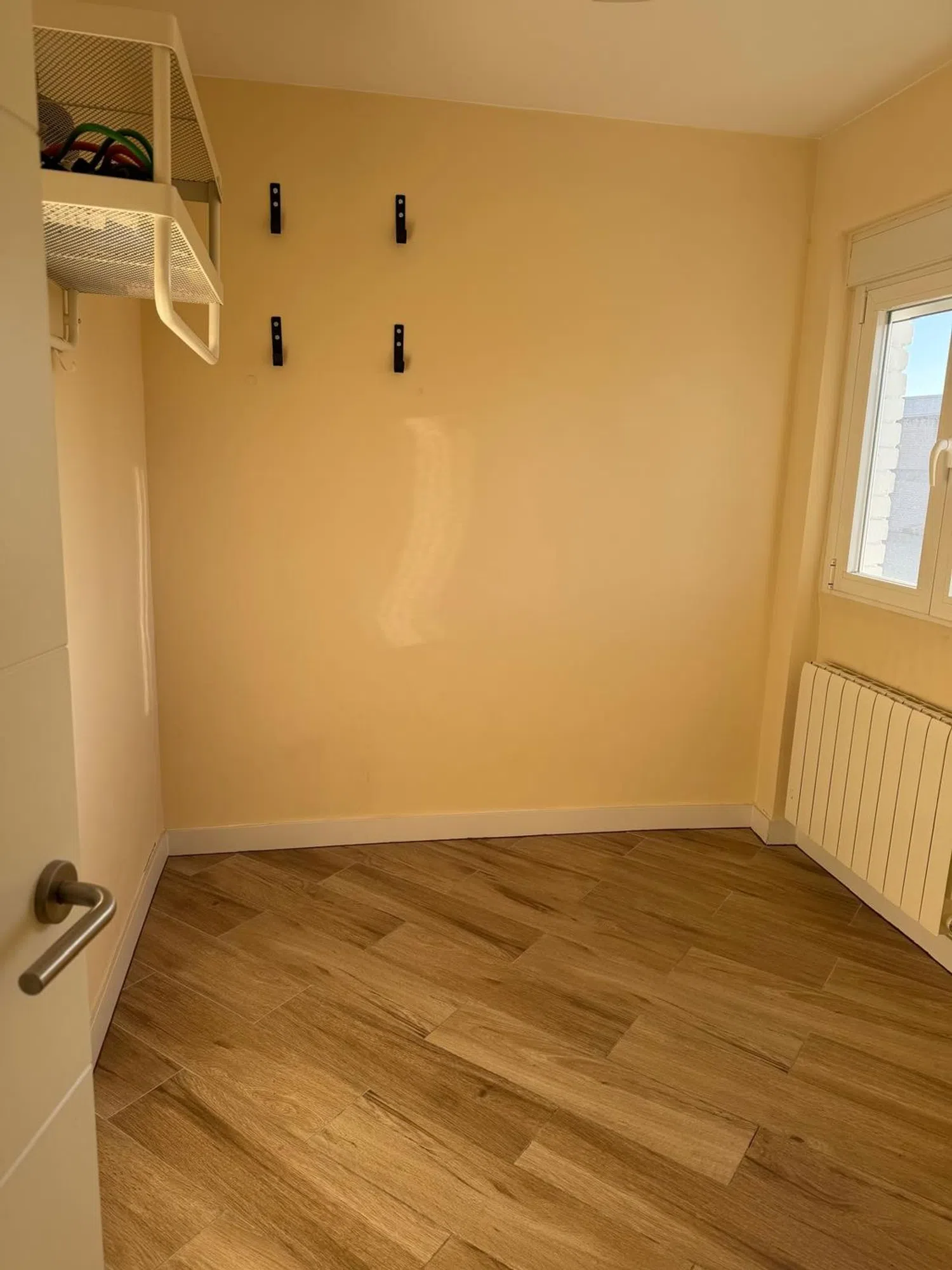 Piso en calle de la Rioja, 2 - Foto 3