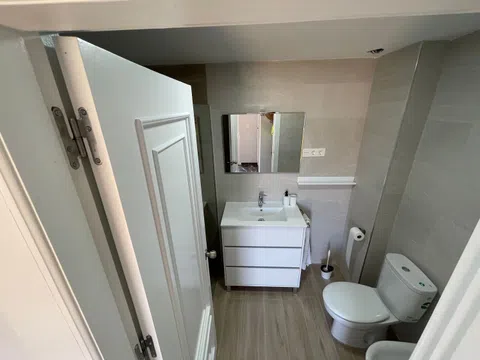 Piso en camino de Ronda, 204 - Foto 16