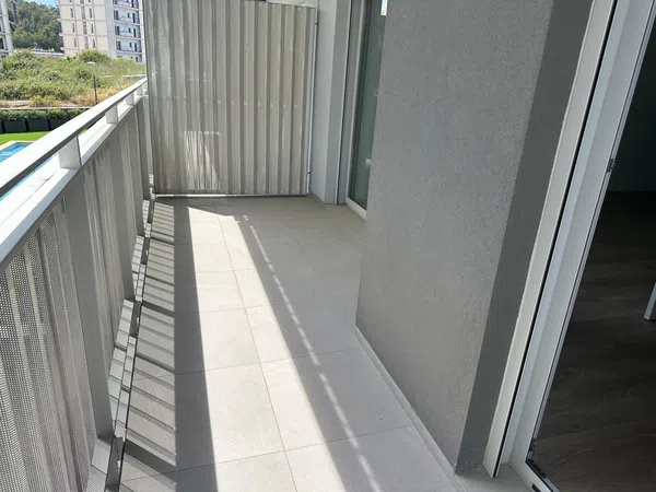Piso en Terque, De, Poble Nou - Foto 12