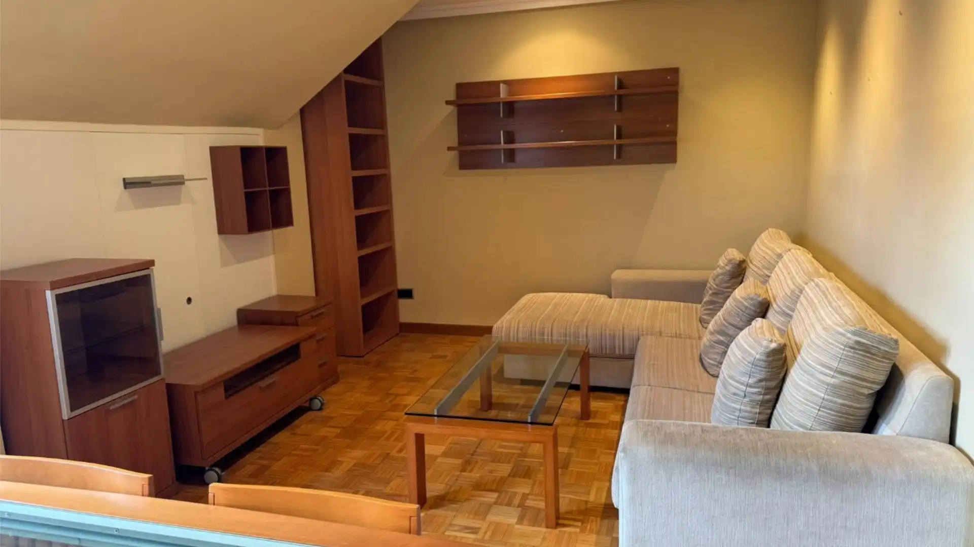 Piso en  Calle los Pilares 13 - Foto 16