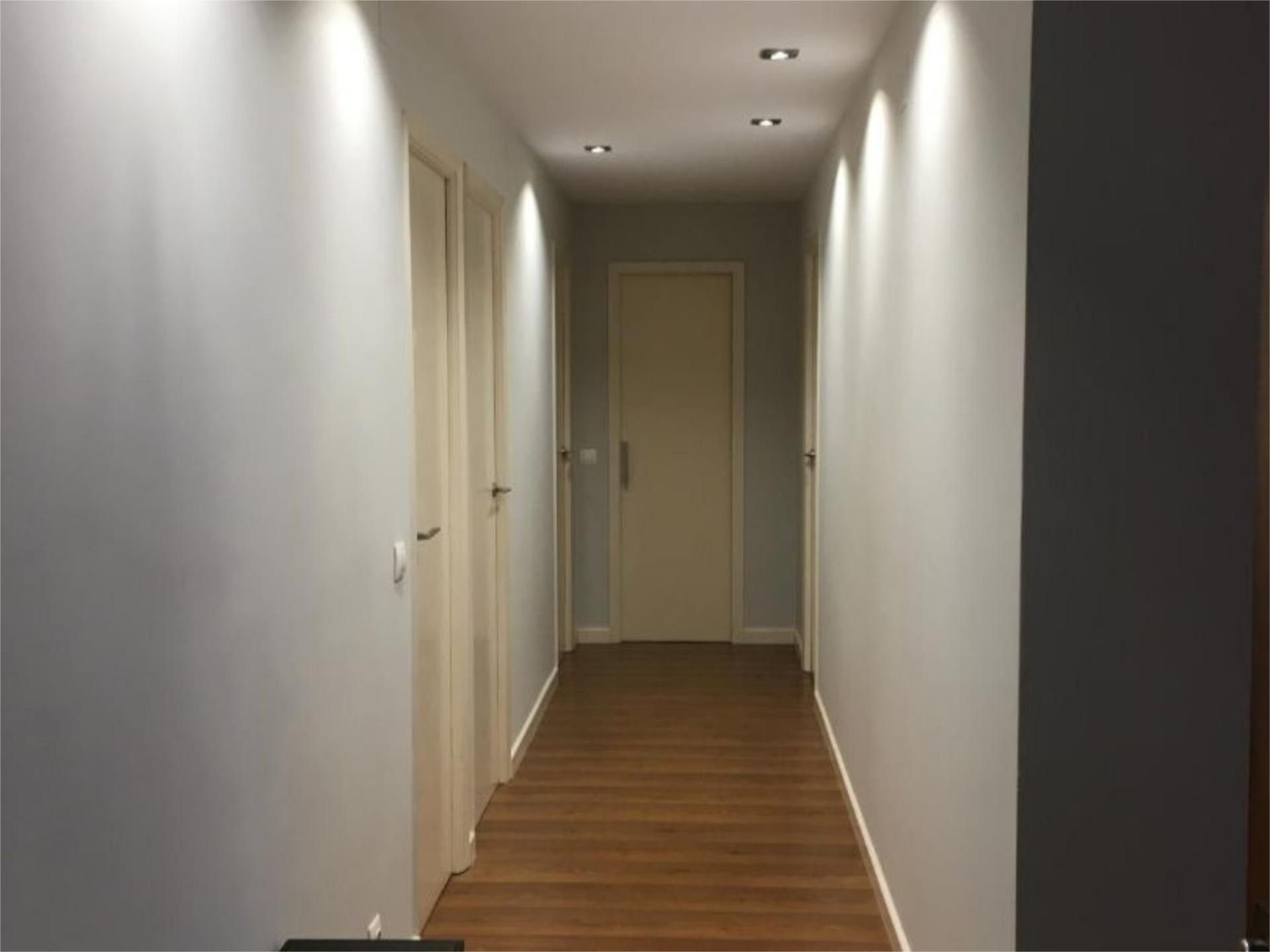 Piso en  Rúa do Home Santo 66 - Foto 1