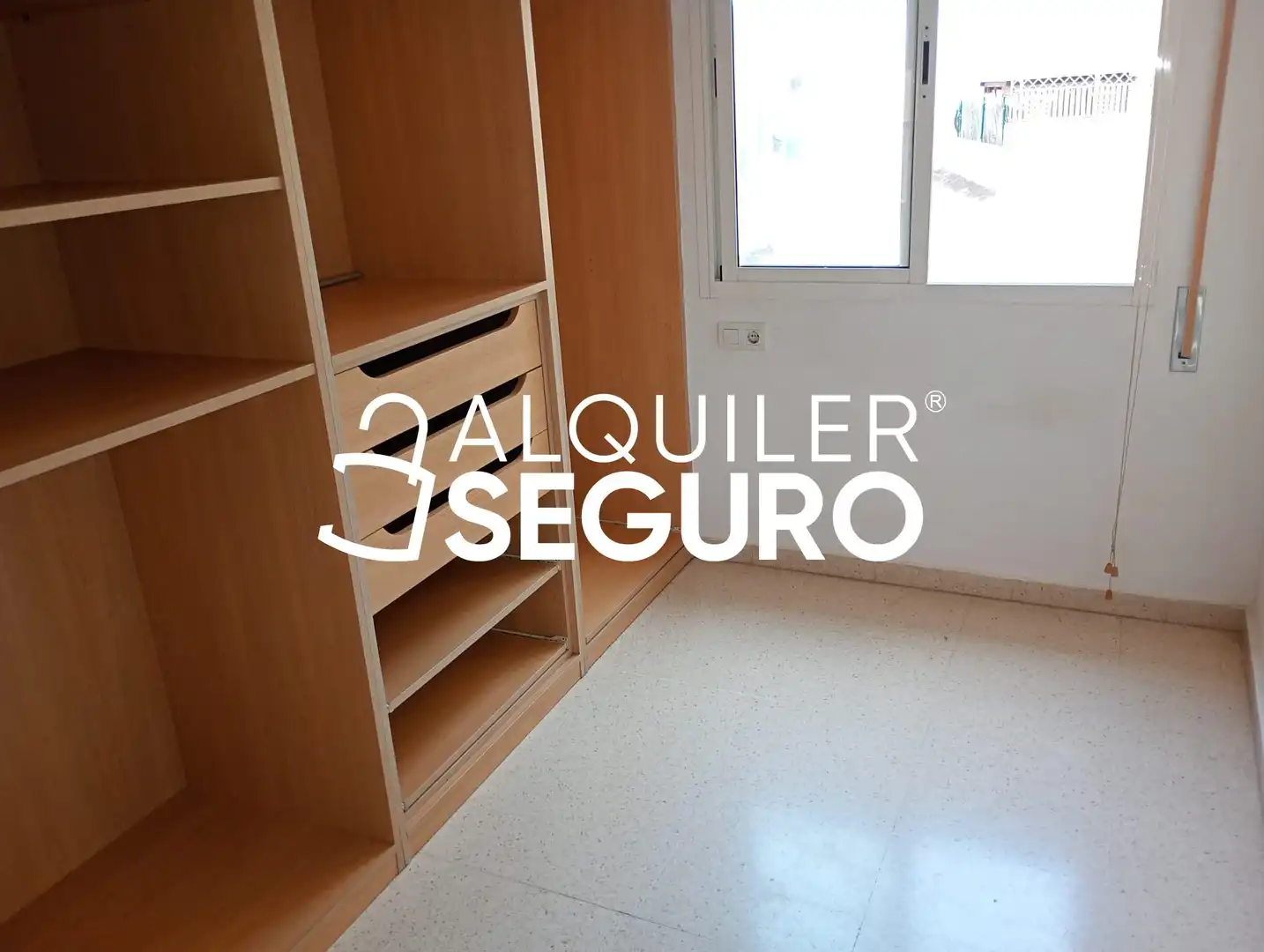 Piso en  Velazquez - Foto 11