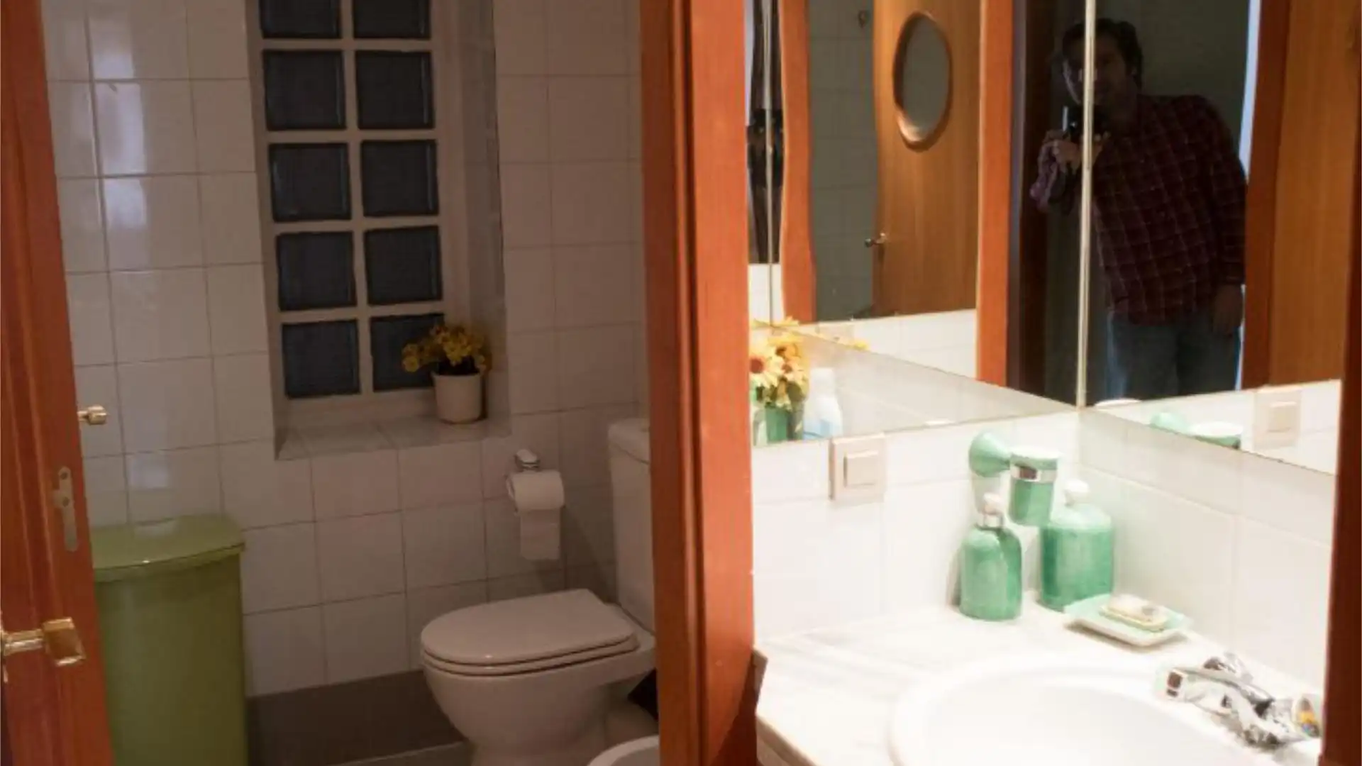 Piso en  Avenida de Italia 15 - Foto 34