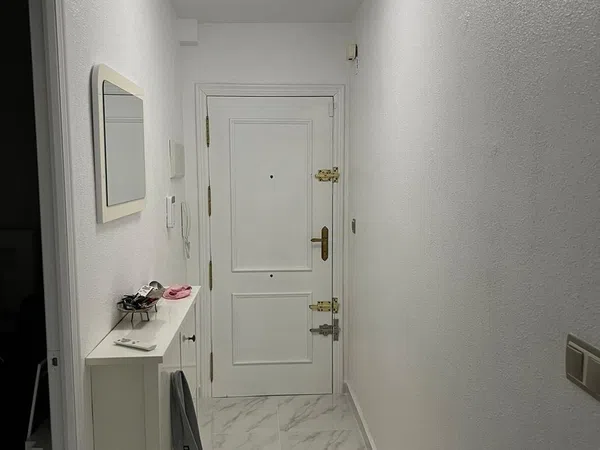 Piso en Calle Concordia, 128, Playa del Cura - Foto 11