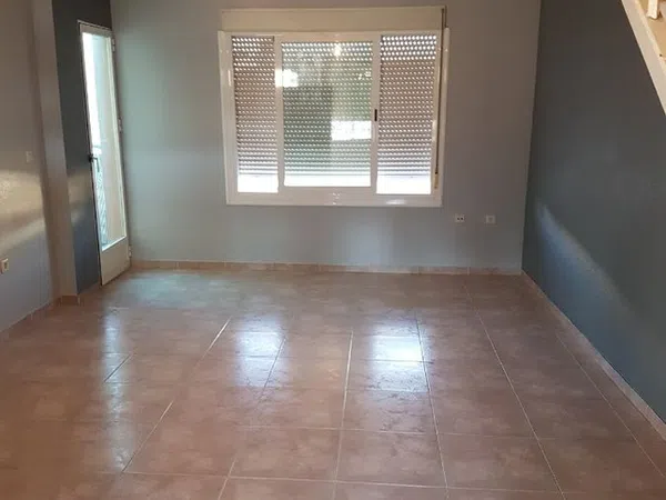 Casa o chalet independiente en Calle Mulhacén, 2, Aljomahima - Ermita - Foto 4