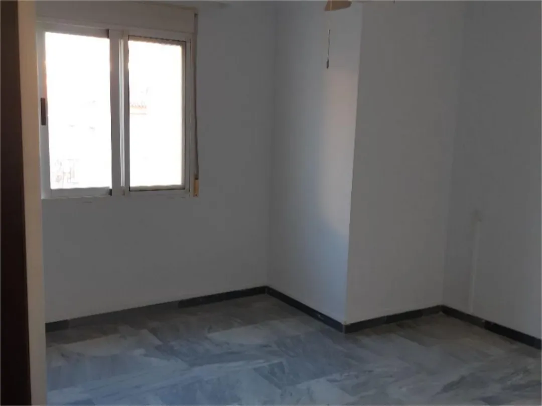 Piso en  Calle José Cappa Ibáñez 2 - Foto 12