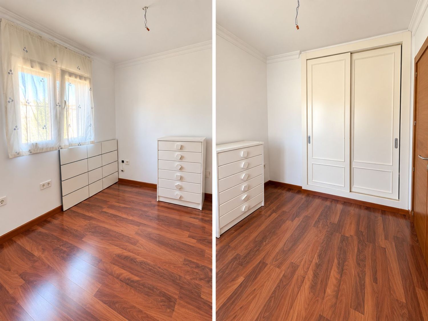 Chalet adosado en Calle del Parnaso, 34, Los Almendros - El Limonero - El Tomillar - Foto 11