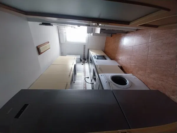Piso en Rotonda de la Villa de Pau, 1 - Foto 7