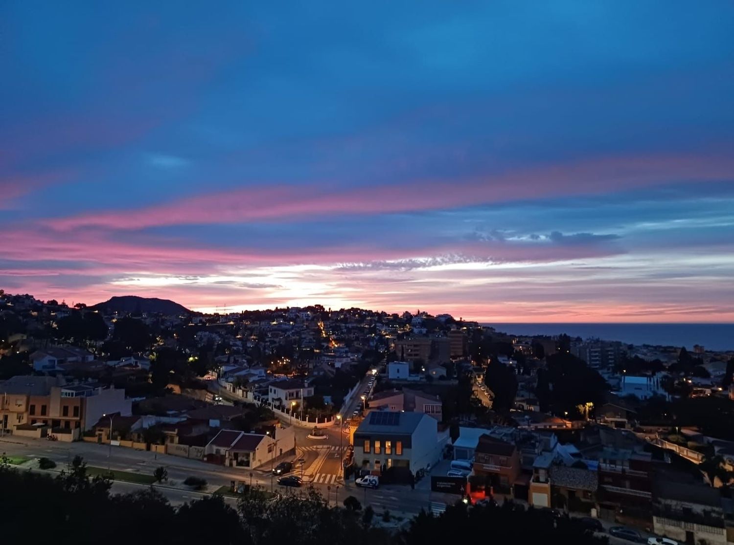 Piso en avenida San Isidro, 12 - Foto 16