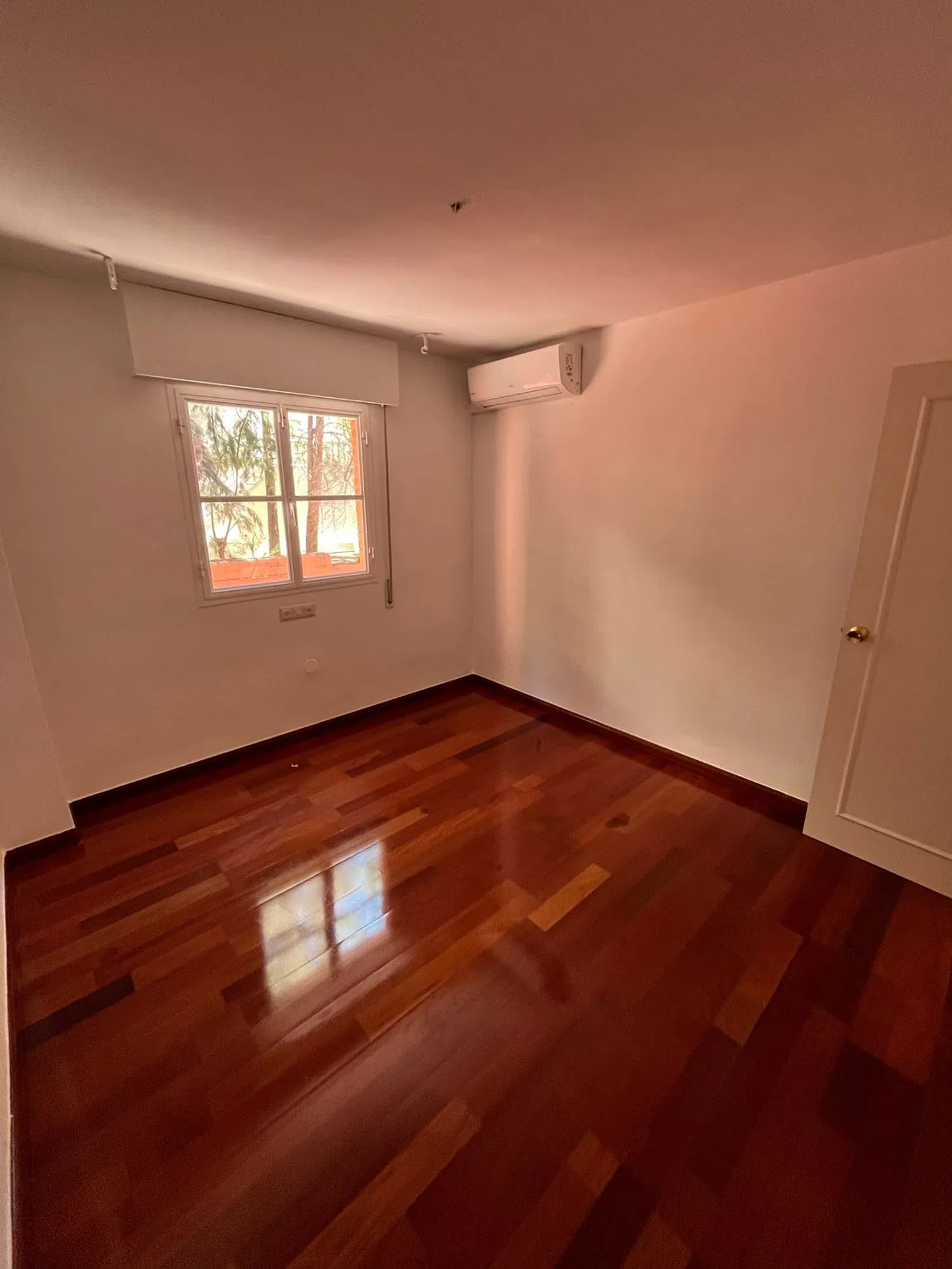 Piso en calle Meridiana, 1 - Foto 16