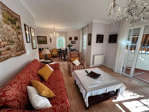 Piso en Atanasio Barrón, 14 - Foto 14