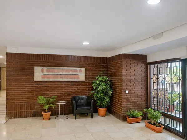 Piso en Calle del Poeta Esteban de Villegas, 14 - Foto 6