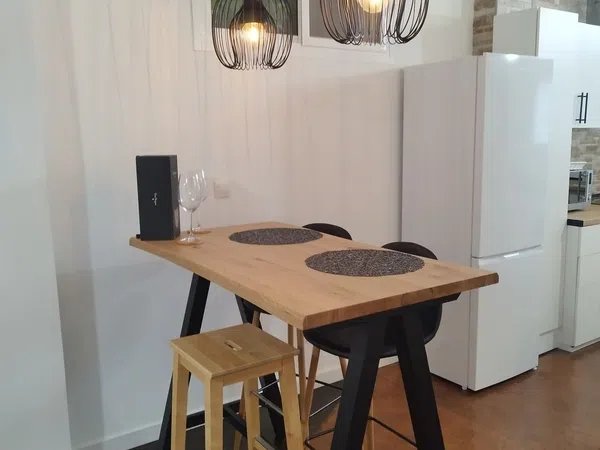 Chalet pareado en calle Medina Azahara, 20 - Foto 1