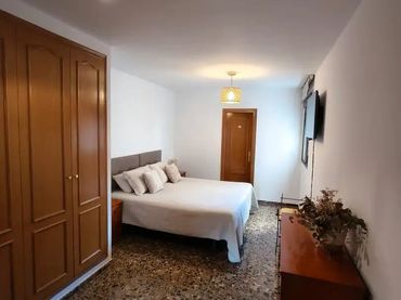 Piso en  Carrer Major 1 - Foto 9